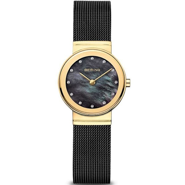 Bering 10126-132 Naisten Kello Classic 26mm 5ATM