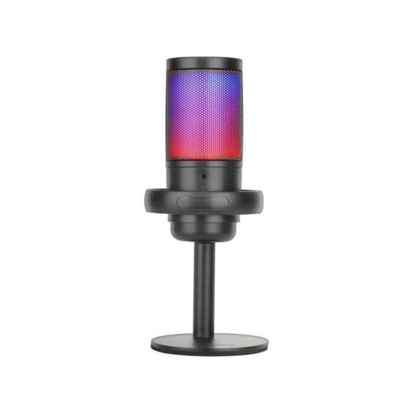 Mikrofoni - ARGB - MMIC-SE - USB - Äänitys - Striimaus
