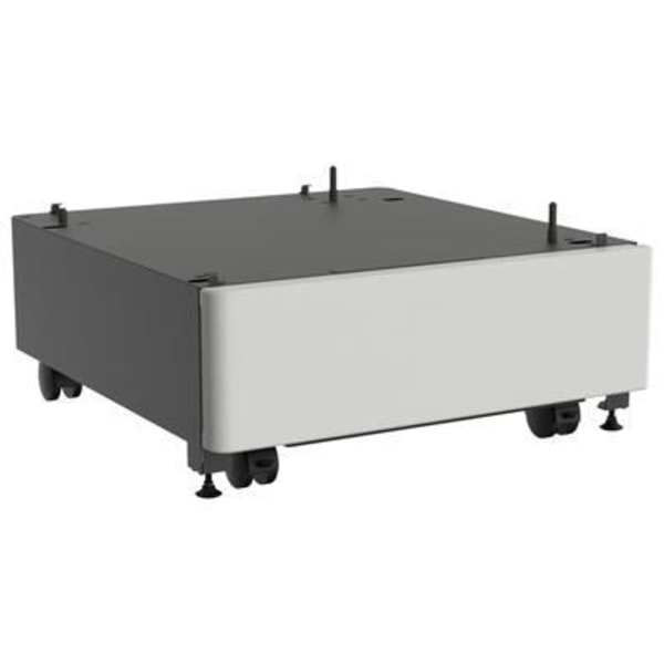 Lexmark cs92x cx92x alalaatikko (32C0053)