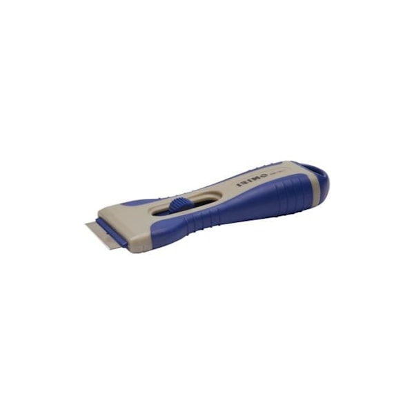 GENERISK - Skraber med udskiftelige blade 538-140-1 Irimo