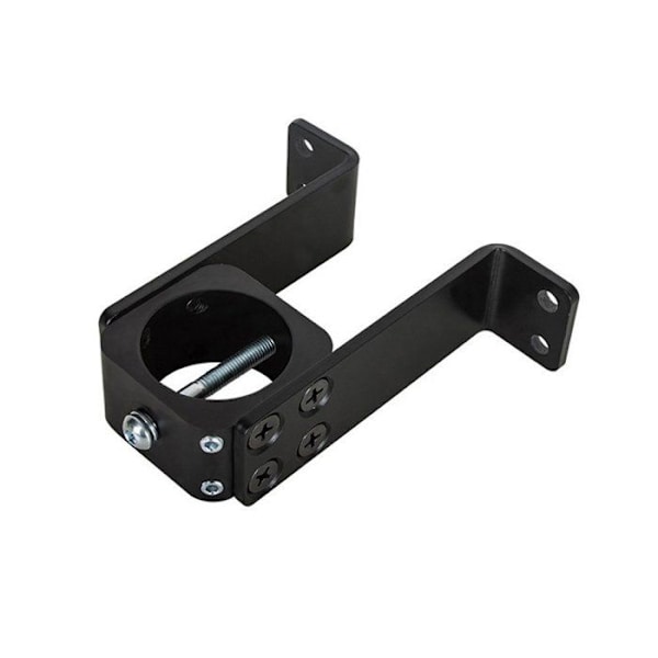 Kit til Support - Bedste Priser Square - B-Tech BT7831/B