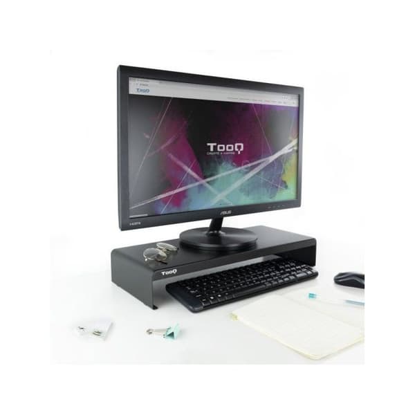 TooQ Teknologi Support / Reha