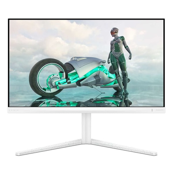 PHILIPS Philips Evnia 24M2N320