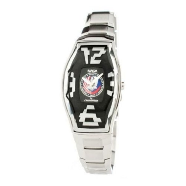 Chronotech CT6281L-12M unisexklocka (27 mm)