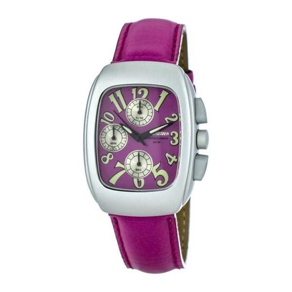 Chronotech damklocka CT7359-08 (33 mm)