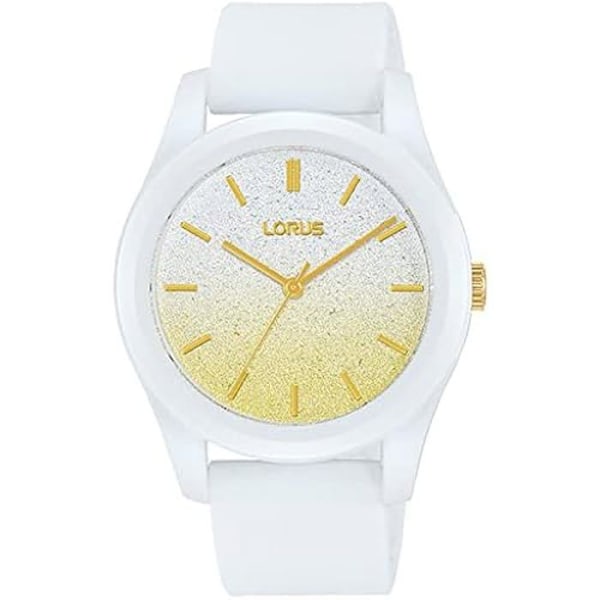 LORUS analoginen RG271TX9