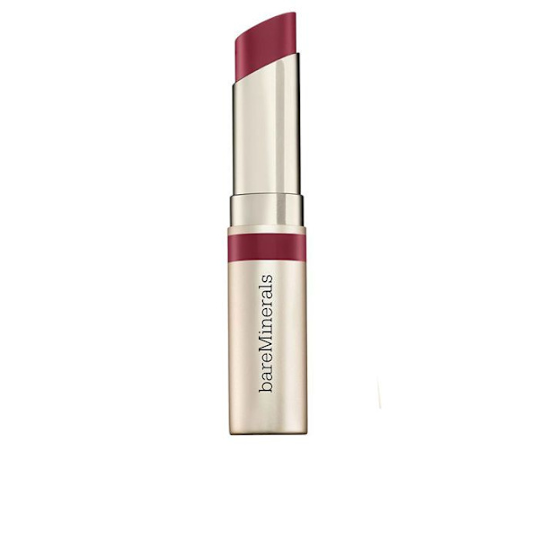 DEWY LIP GLOSS BALM #Læbepomade Devotion 2,3 gr