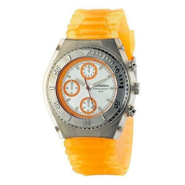 Chronotech CT7284-05 unisexklocka (40 mm)