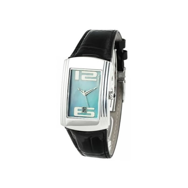 Chronotech CT7017B-01 unisexklocka