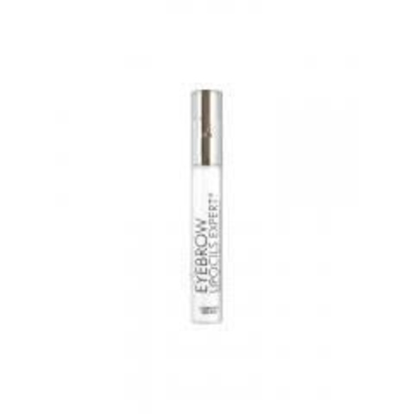 Talika Lipobrows Expert 10ml
