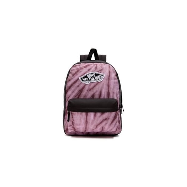 Vans Realm Rygsæk VN0A3UI6CDJ1 T:. C:MULTICOLORE