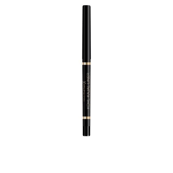 Øjenblyant Khol Kajal Liner Automatic Pencil 001-sort 5 g