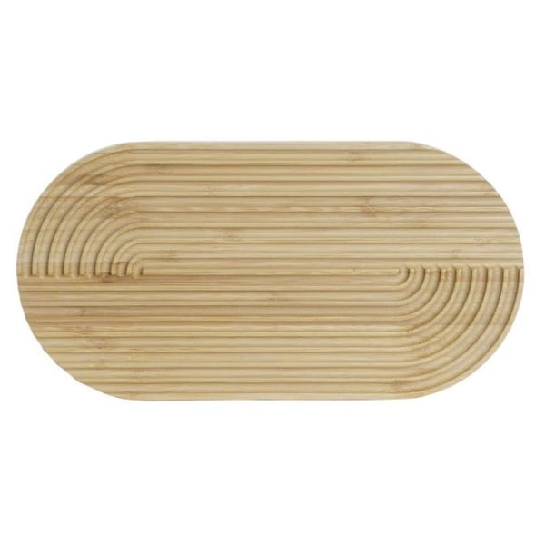 Dkd heminredning skärbräda - S3053196 - Skärbräda, Standard