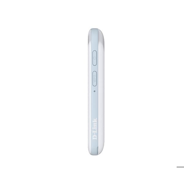 DLINK 4G LTE AX300 Wi-Fi 6 Mob