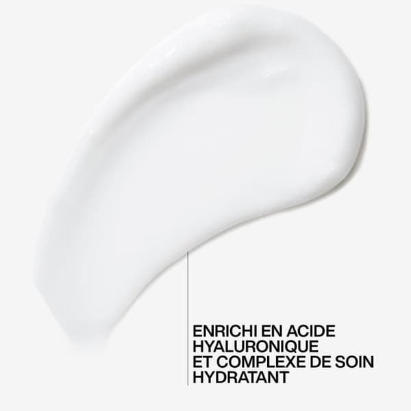 Redken All Soft jätettävä hoito