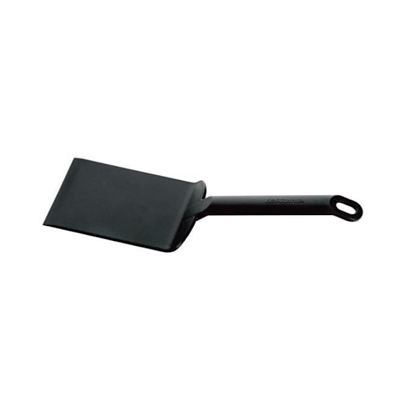 Tescoma 638018, Sort, Hængende hul, 210 °C, 26 cm, 1 stk.