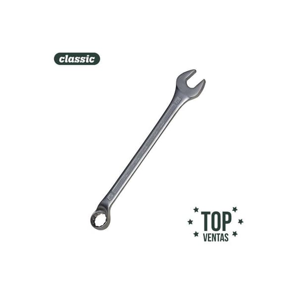 22 mm blandet strammenøgle MOTA E22