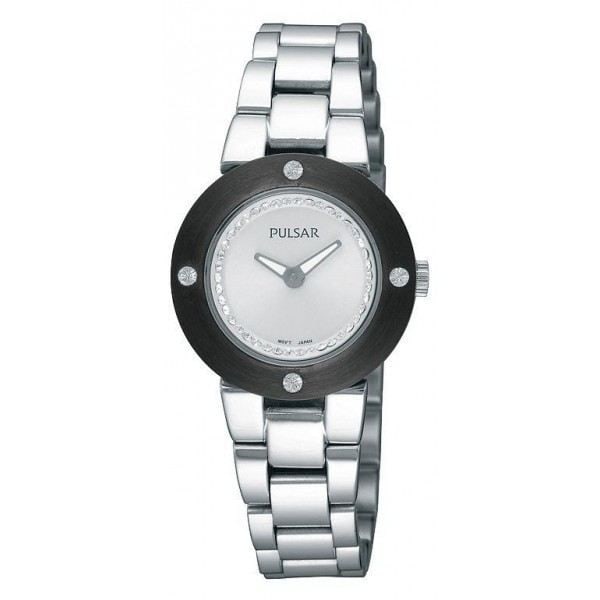 Pulsar Damklocka PTA405X1