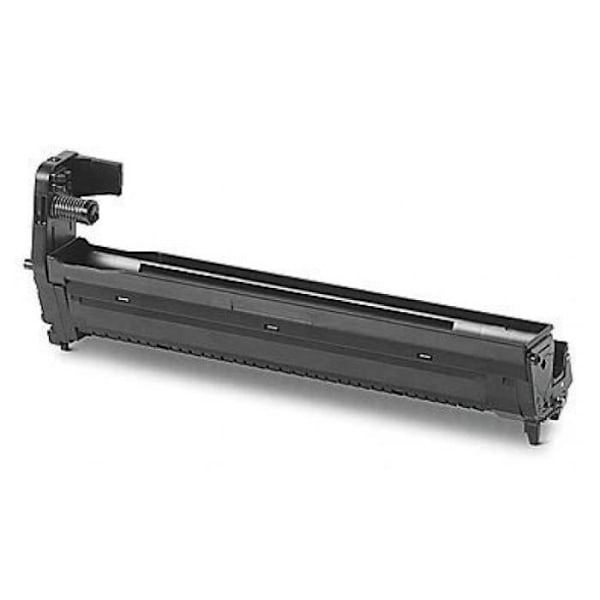oki oki ep-cart-k-es8434 sort sort Sort