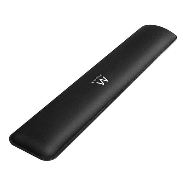 Ewent EW3180 håndledsstøtte
