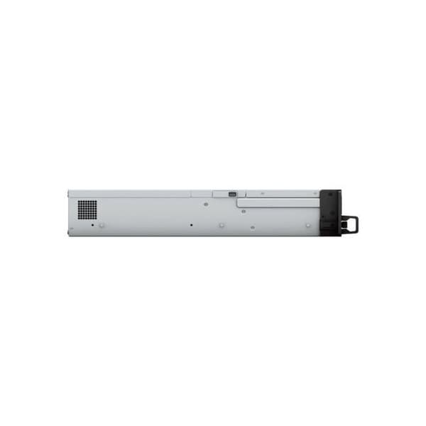 Synology RS2423RP+