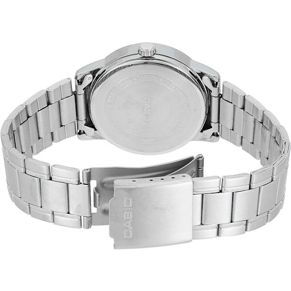 CASIO MTP-V002D-7B KELLO