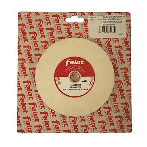 Faiot - ARMDCIP15025321A36