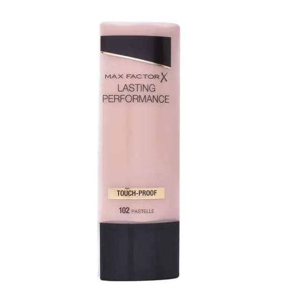Max Factor Sustainable Foundation Performance 102 (P...