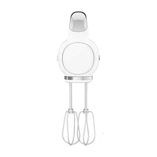 Smeg håndmixer sort håndmixer HMF01BLÅ