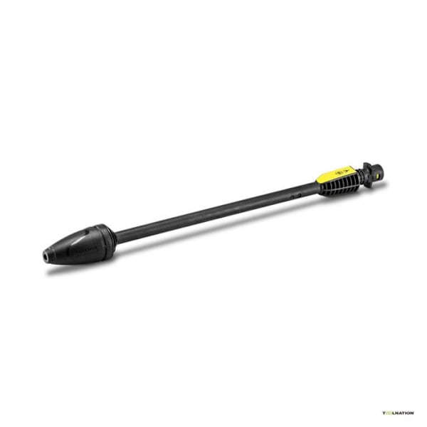 Højtryksrenser KÄRCHER K2 Classic Car 1.673-574.0 - 110 Bar 360L/h