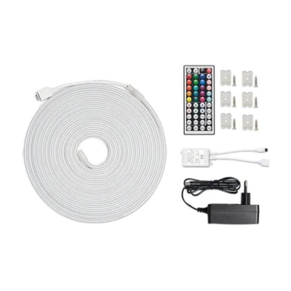 LED-stribe Vention PAEWH- 2m