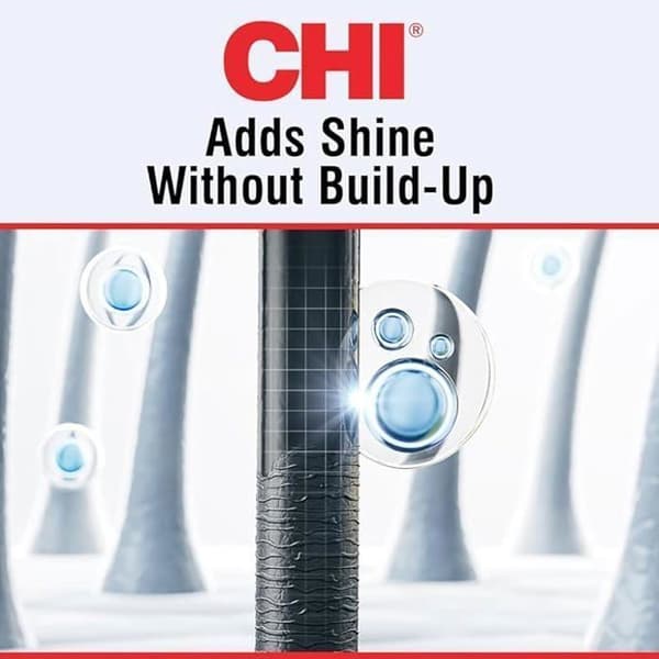 CHI SHINE INFUSION Spray (150g)