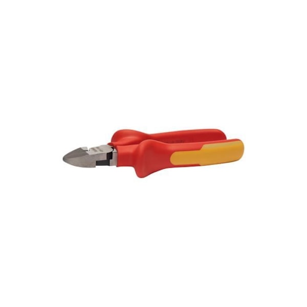 Isolerad skärtång 1000v, 160mm 624v-160-1 Irimo