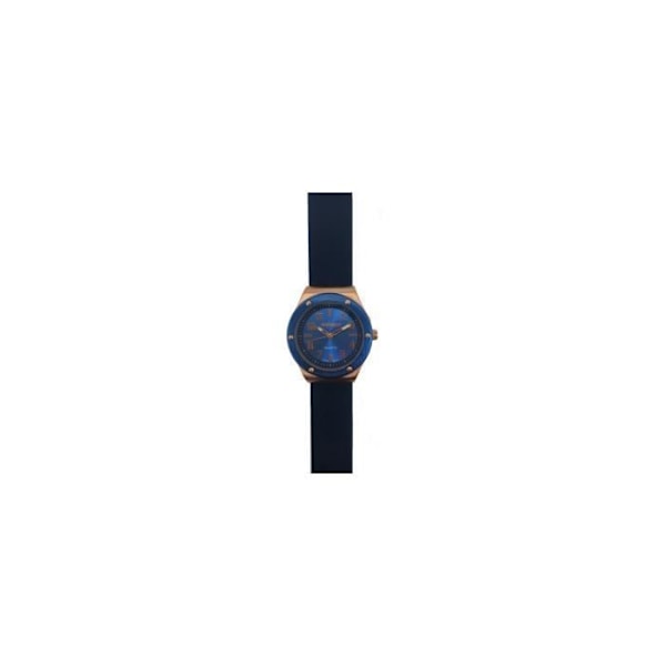 Arabians naisten kello DPP2192A (33 mm) - Arabians - Kvartsi - Sininen - Hartsi