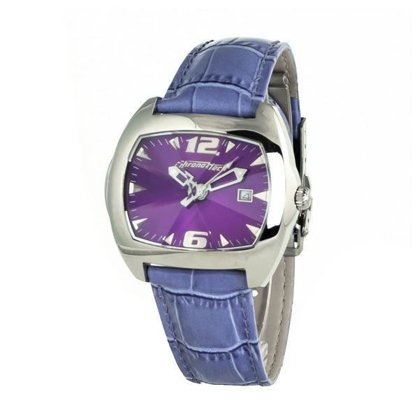 Chronotech CT2188L unisexklocka