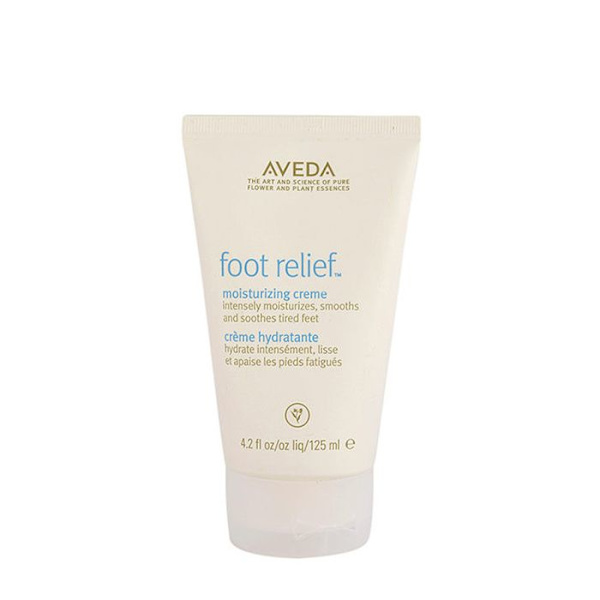 EMERGENCY FOOT -voide 125 ml