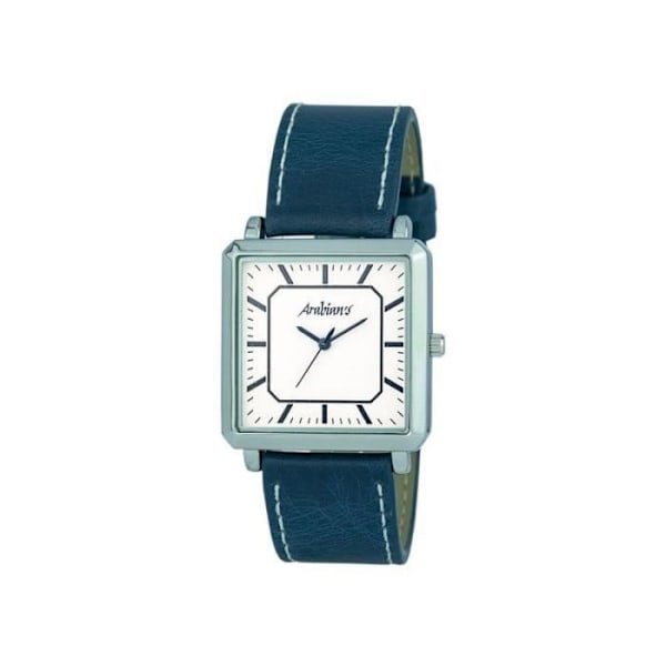 Arabians Unisex -kello HBA2256A (35 mm)