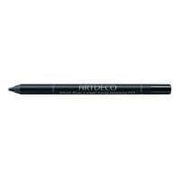 Khol Eye Liner pitkäkestoinen