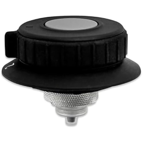 Arbetsventil - FAGOR - Dubbel XPRESS-modell - 4 L/6 L/8 L - Ventilbyte