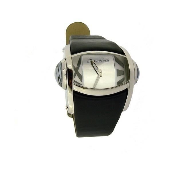 Chronotech CT7681M-08 unisexklocka (48 mm)