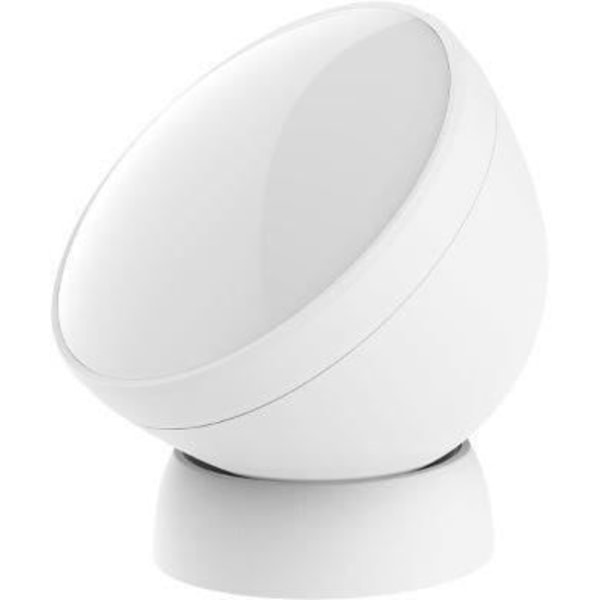 Ezviz T1C PIR Rörelsesensor Hemlarm Vit
