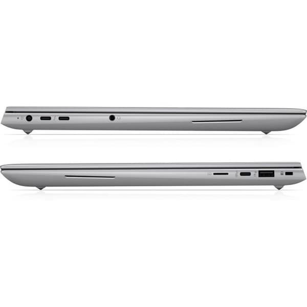 Bærbar Computer - HP - ZBook Studio G11 - 16" - Intel Core Ultra 7 155H - 32 GB RAM - 1 TB SSD