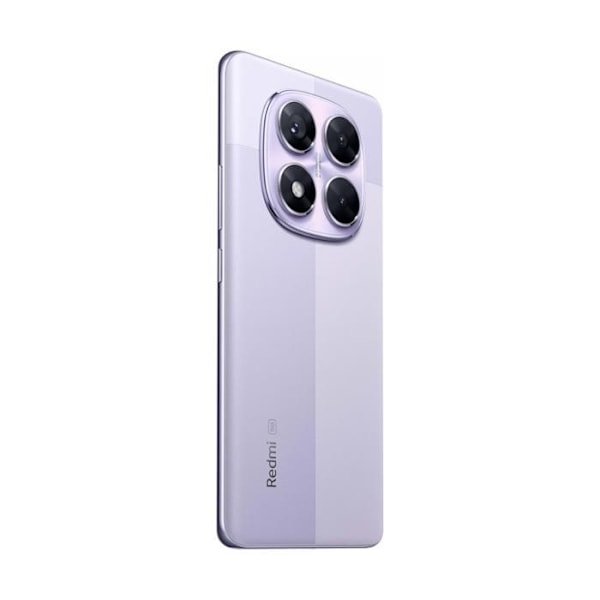 Redmi Note 14 Pro 5G Violet 12 GO + 512 GO