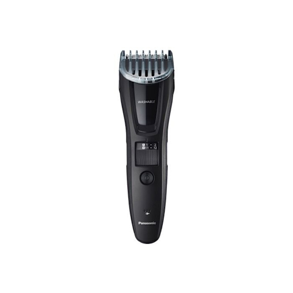 Panasonic ER-GB61-K503 trimmer til mænd Sort