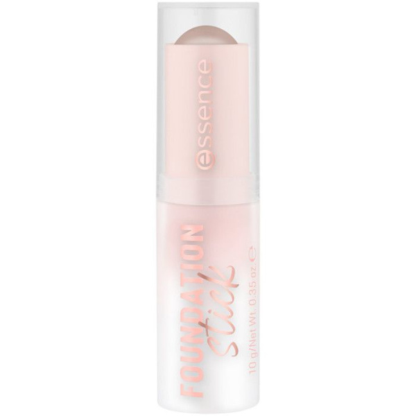 Essence - Meikkivoide Stick - 240 - Ljus nyans med neutrala och kalla u