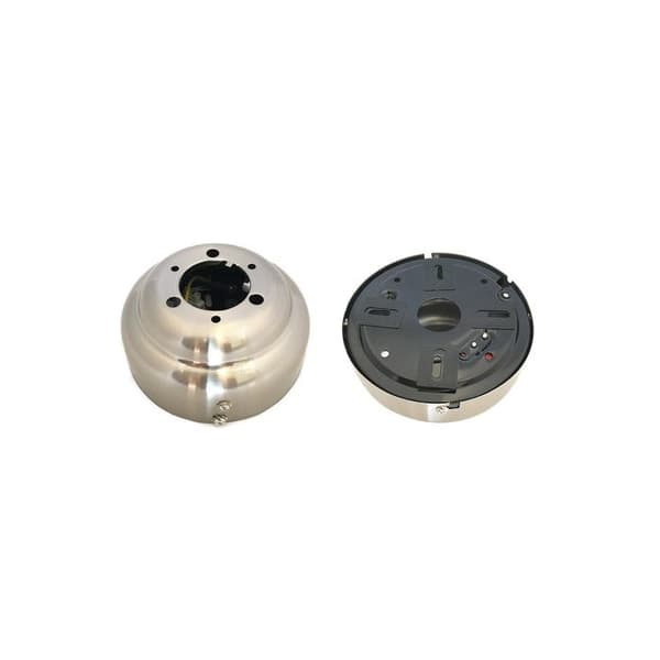 Lampunvarjostin viite. 33984