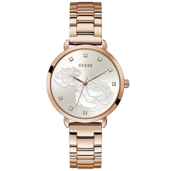 IFERROR(__xludf.DUMMYFUNCTION("GOOGLETRANSLATE(B172,""pt"",""fr"")"),"Guess® Watch GW0242L3")Guess® Watch GW0242L3
