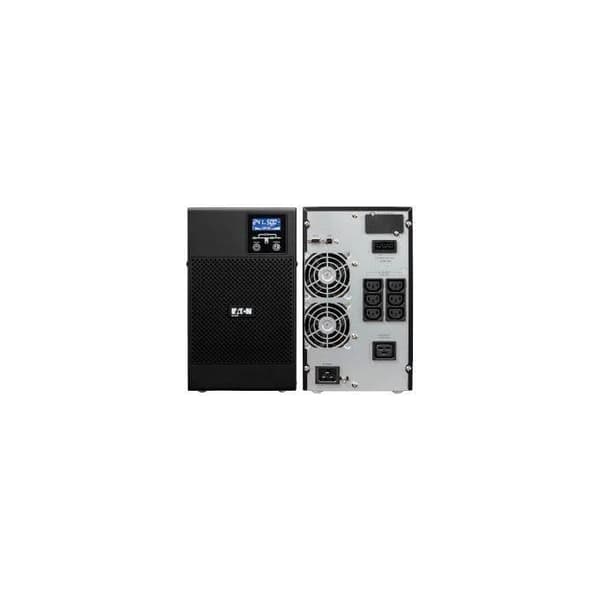 Eaton 9E3000I Muut UPS-lisävarusteet
