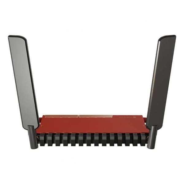 Mikrotik L009UIGS-2HAXD-IN Reititin