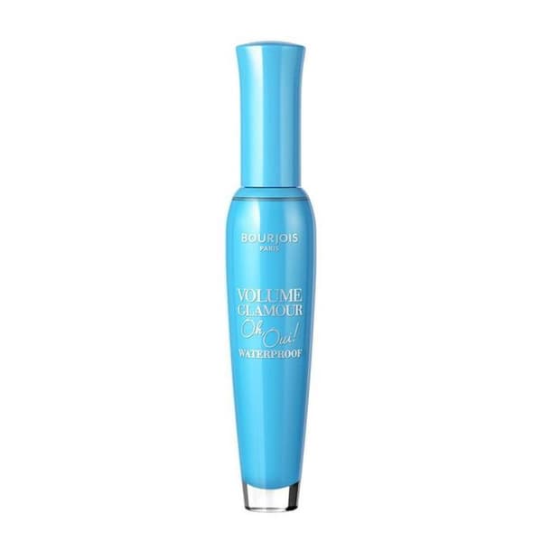 Volume Glamour Mascara - BOURJOIS - ÅH JA! Vandtæt